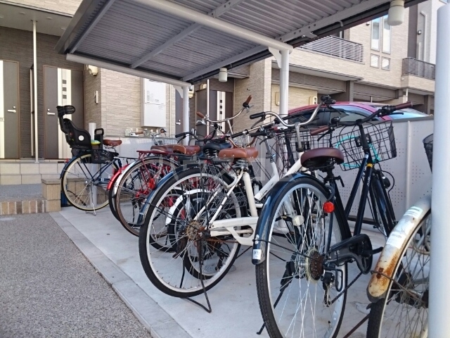 13/22 その他画像