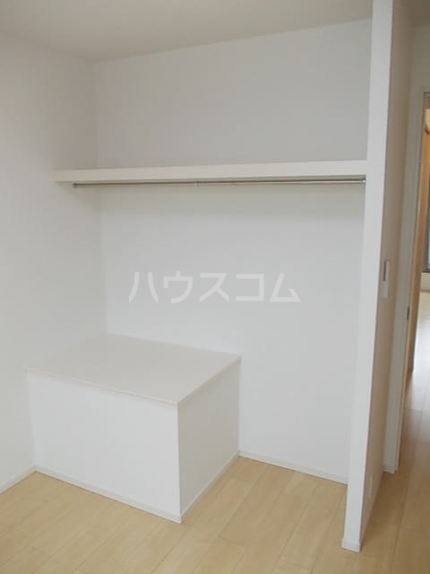 10/21 設備