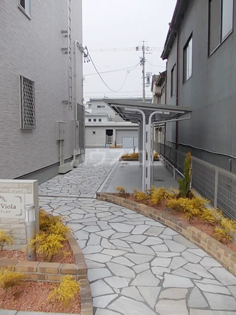 13/21 その他画像