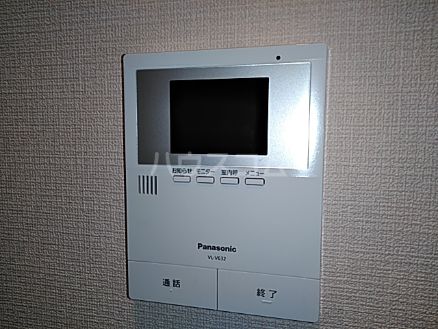 26/30 その他画像