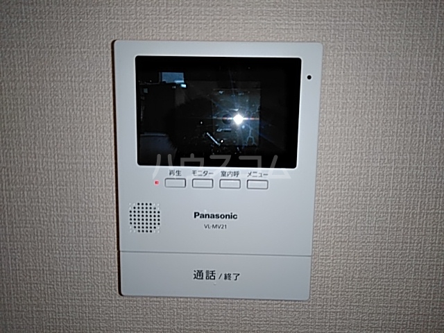 27/30 その他画像