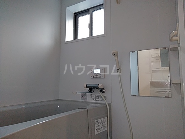 28/30 その他画像