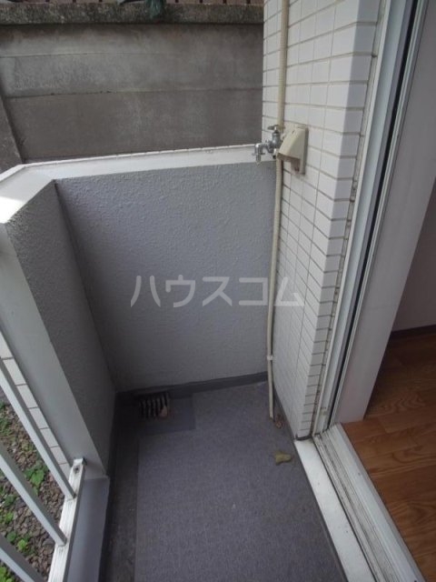 10/14 設備