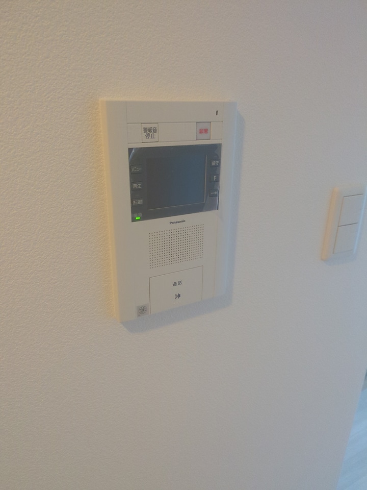 15/30 その他画像