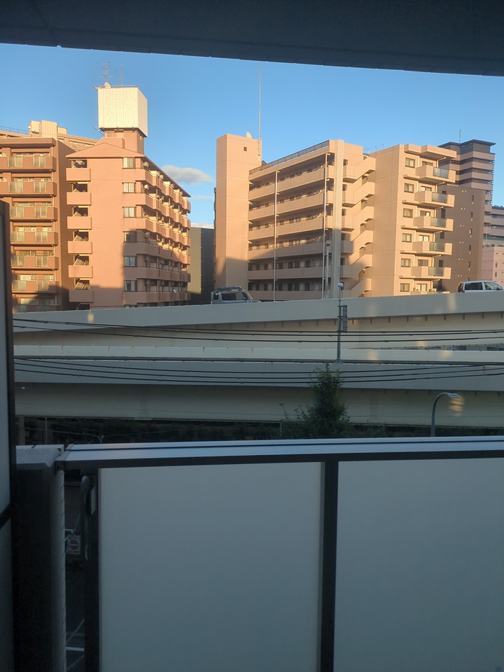 16/30 その他画像