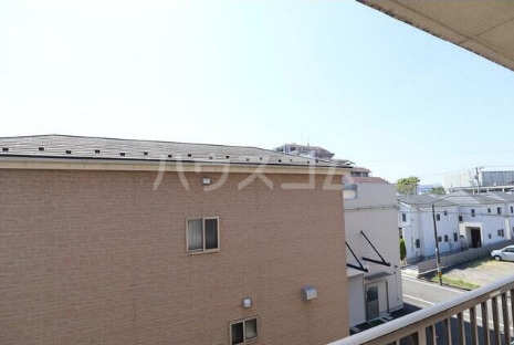 14/22 その他画像