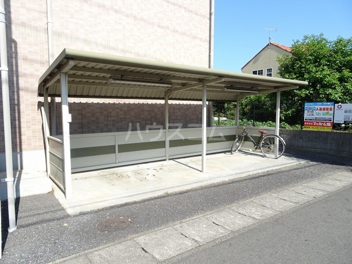 14/26 その他画像