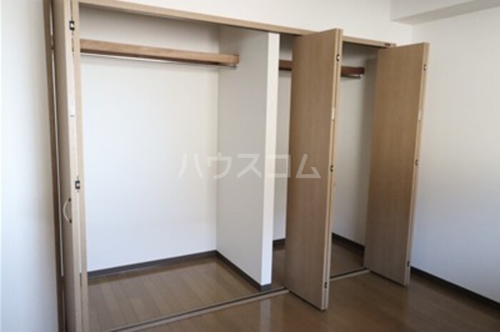 15/26 その他画像