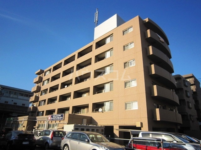 1/26 外観