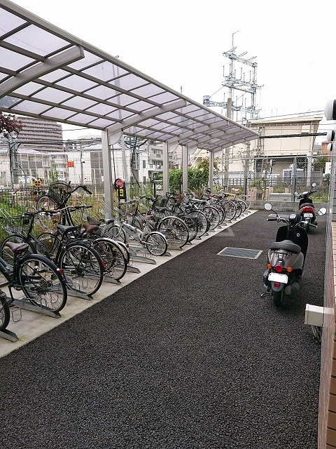 20/30 その他画像