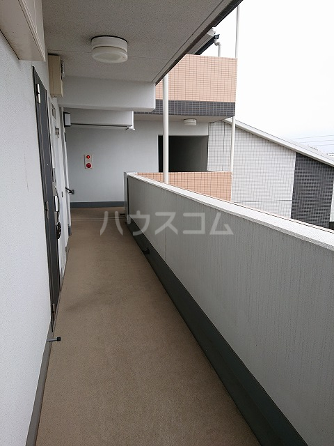 23/30 その他画像