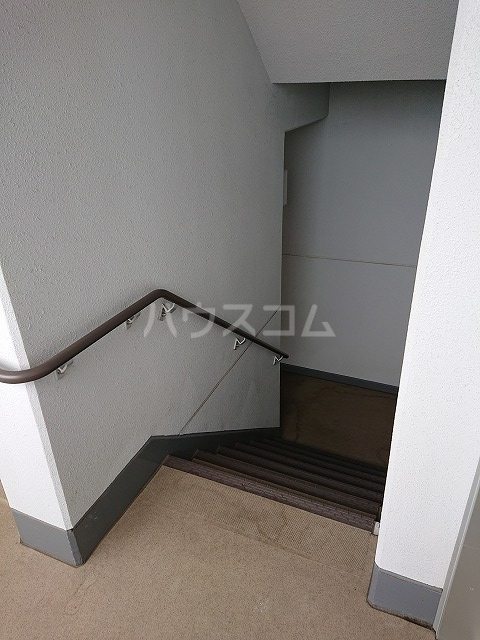 25/30 その他画像