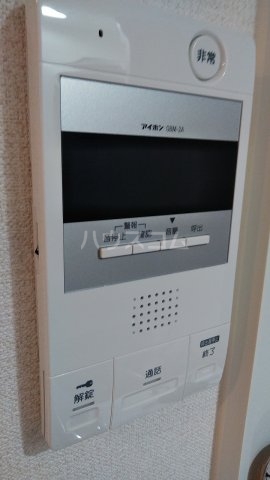 20/26 その他画像