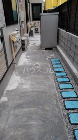 21/26 その他画像