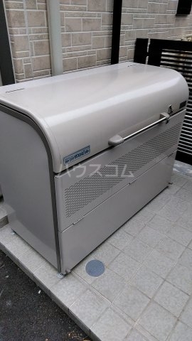 23/26 その他画像