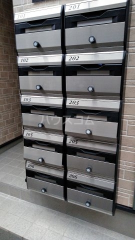 24/26 その他画像