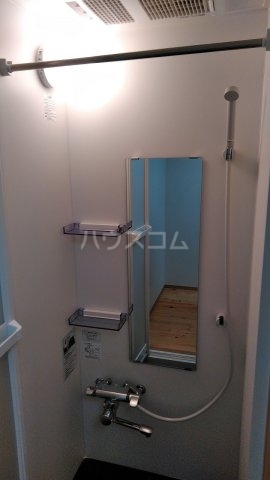 18/26 その他画像