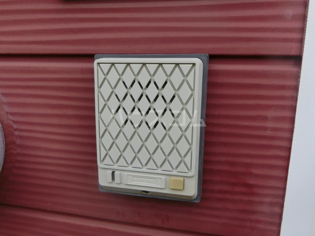 21/29 その他画像