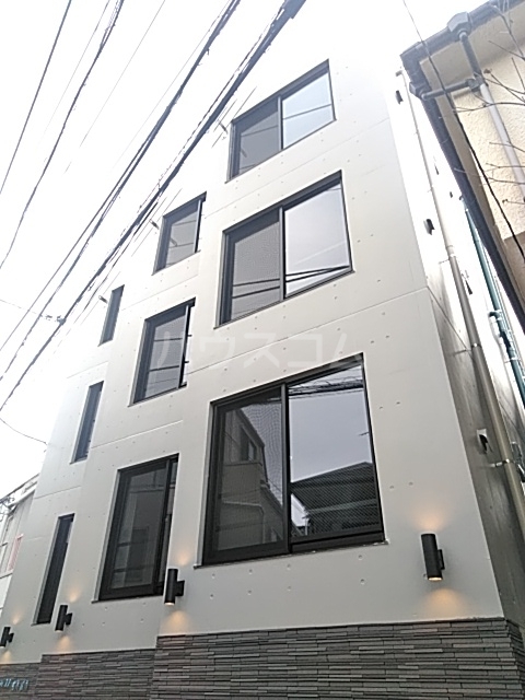 2/30 外観