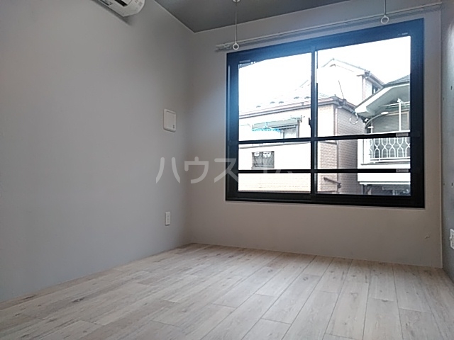 6/30 室内