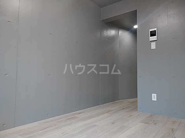 7/30 室内