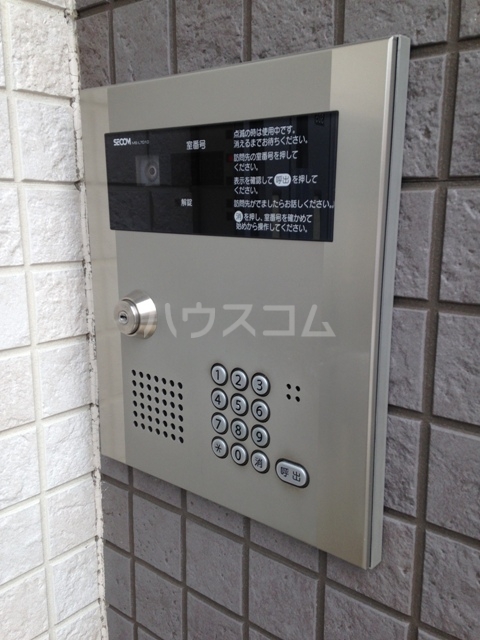 17/27 その他画像