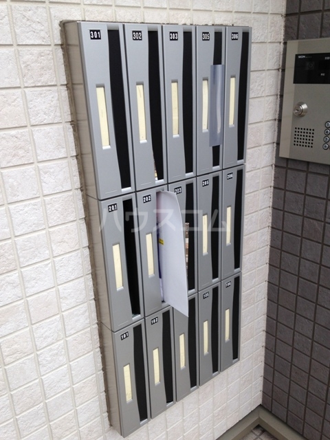 18/27 その他画像