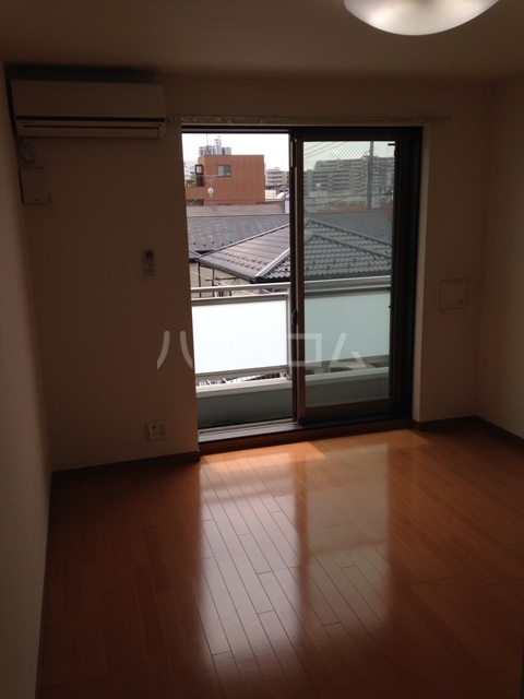 5/27 リビング/ダイニング