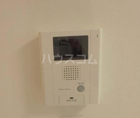 12/17 その他画像