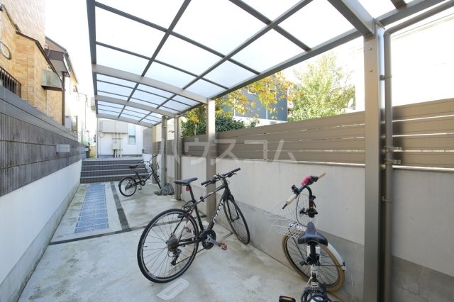 13/17 その他画像