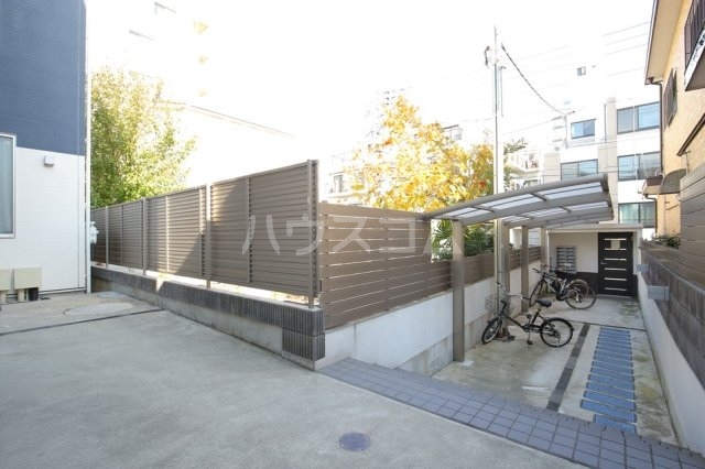 15/17 その他画像