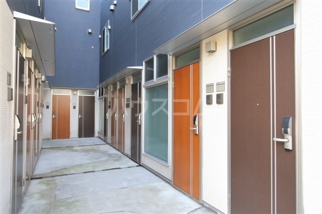 16/17 その他画像