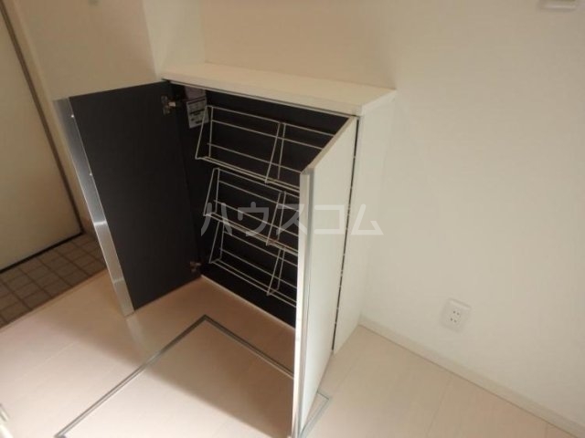 17/17 その他画像