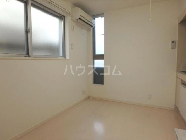 3/17 リビング/ダイニング