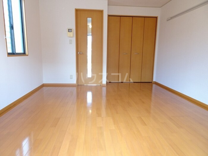 3/16 リビング/ダイニング