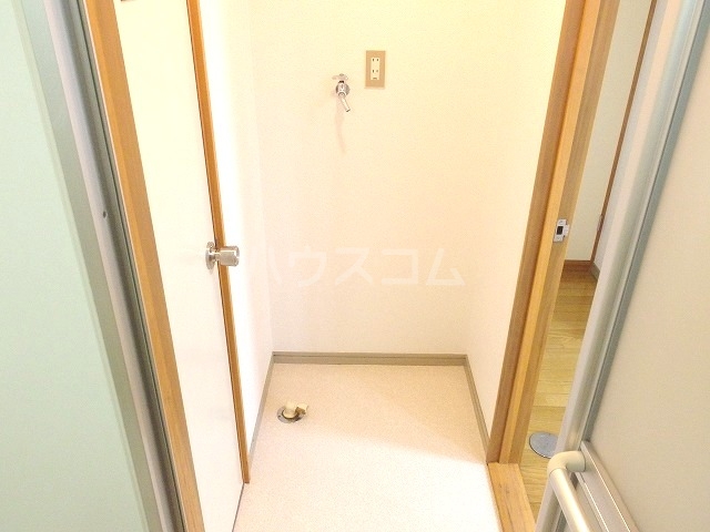 19/30 設備