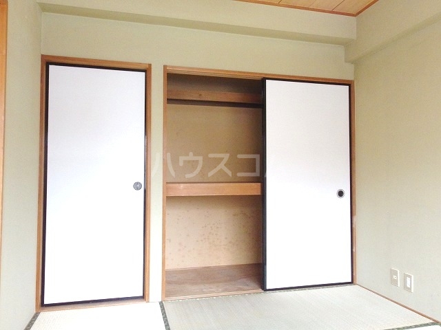 9/30 収納