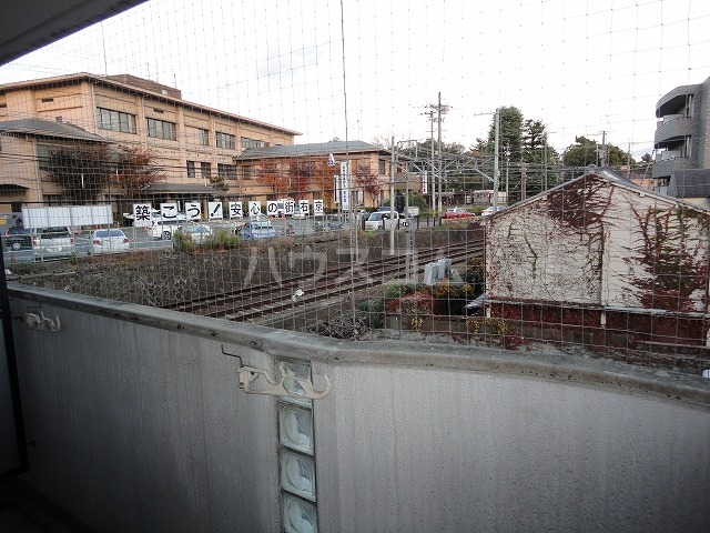 18/30 その他画像