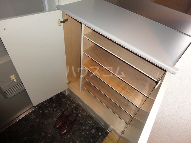 19/30 その他画像