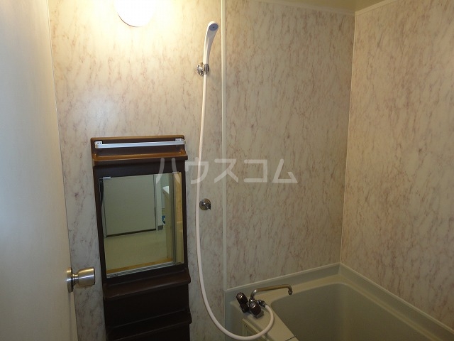 25/30 その他画像