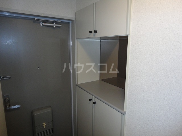 27/30 その他画像