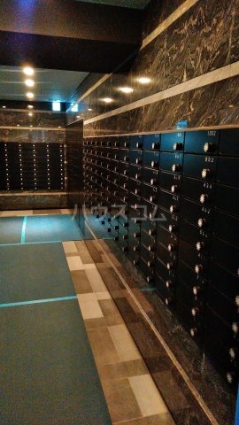 22/30 その他画像