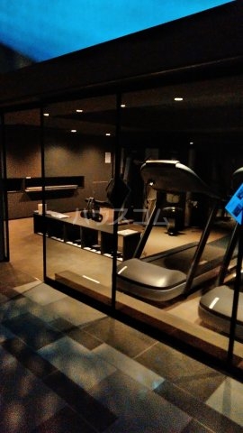 24/30 その他画像