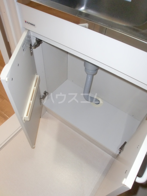 15/18 その他画像