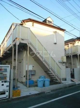 2/18 間取