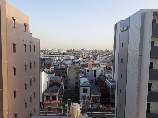 19/29 その他画像