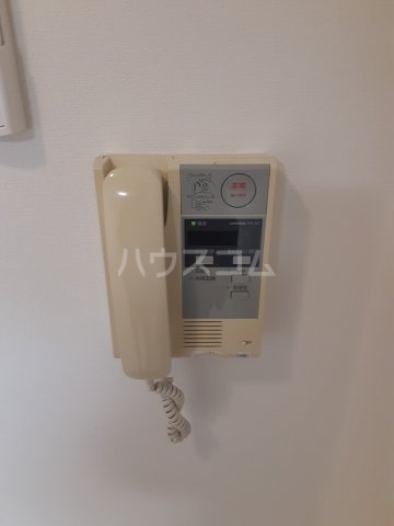 20/29 その他画像