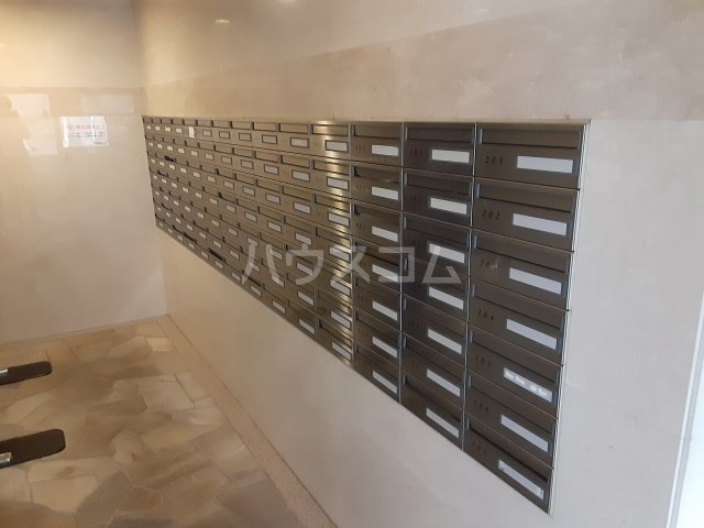 21/29 その他画像