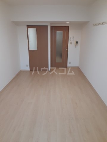 4/29 リビング/ダイニング