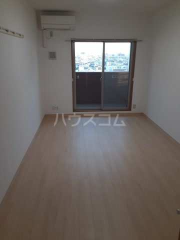 3/29 リビング/ダイニング